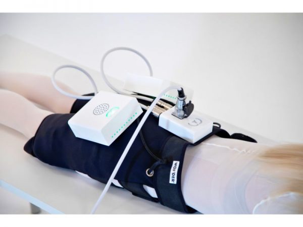 הצרת היקפים WONDER 4