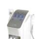 הסרת שיער בלייזר X- Laser NXT 8