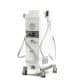 הסרת שיער בלייזר X- Laser NXT 6