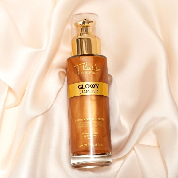 שימר מבריק 1