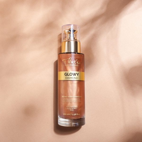 שימר מבריק 2