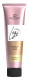 קפוצ׳ינו לגס 4