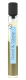 גולד אנד גלואו 6