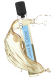 גולד אנד גלואו 7