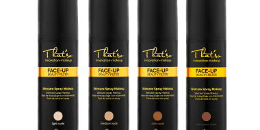 תכשירי שיזוף