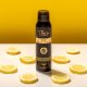 SOS - SELF TAN REMOVER 4