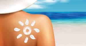 פתיחת מכון שיזוף בישראל: כל מה שצריך לדעת על רישיון, השקעה ועסק חדש עם טופ סאן