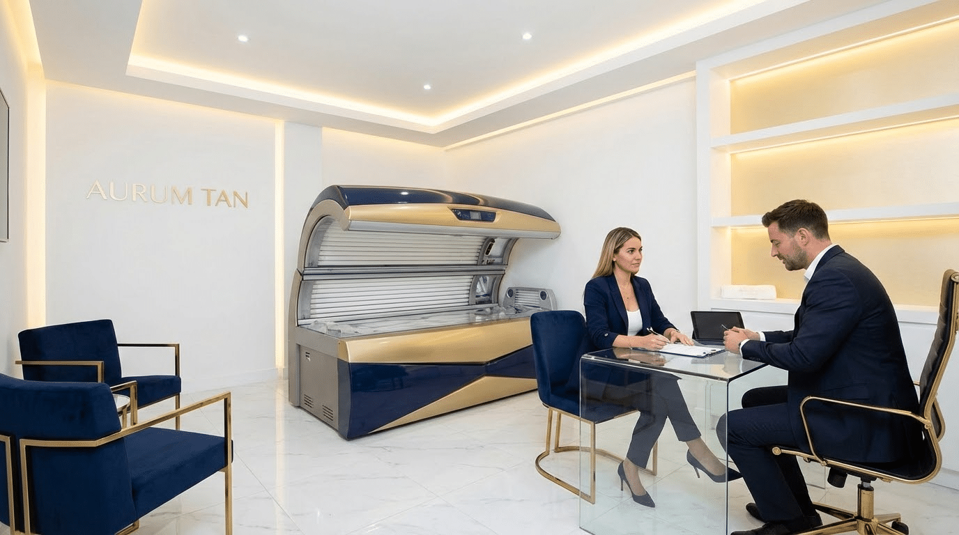 תמונה ראשית