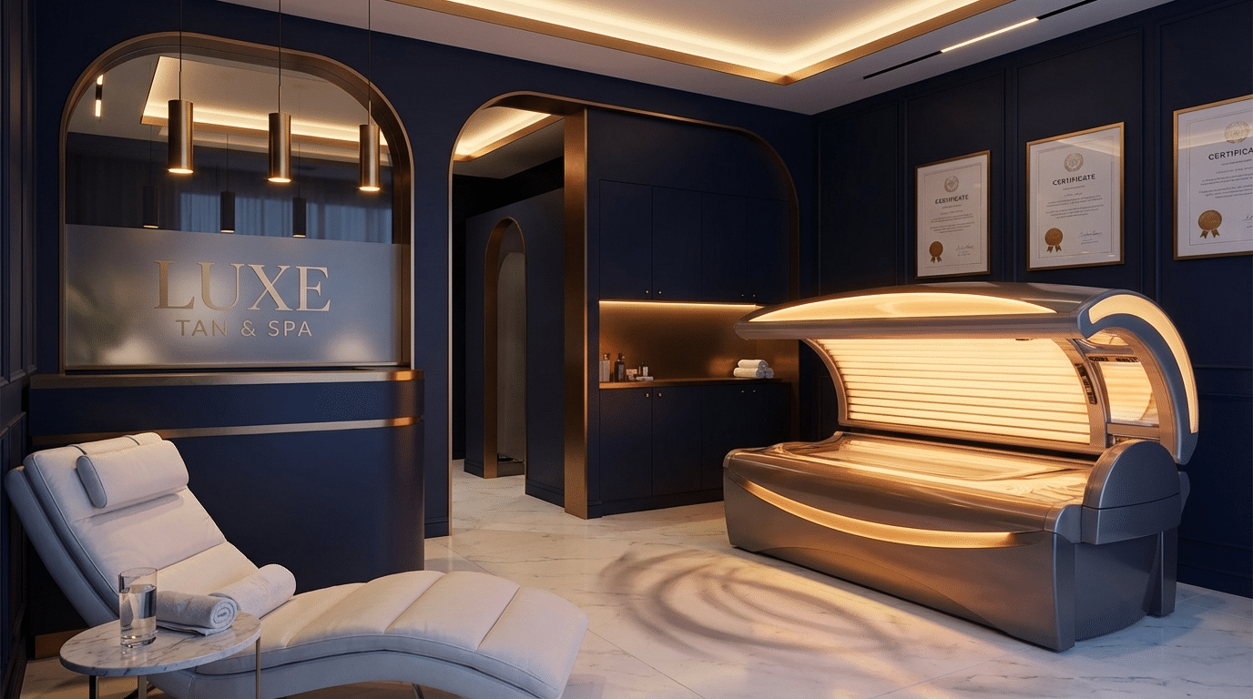 תמונה ראשית