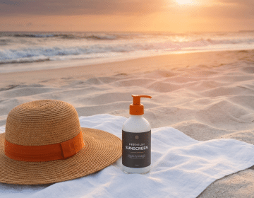 תמונה ראשית