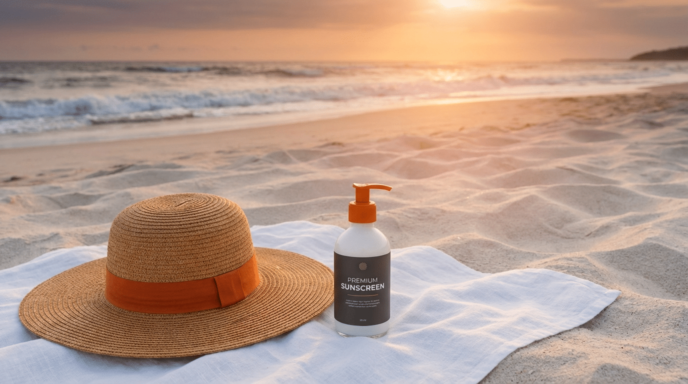 תמונה ראשית