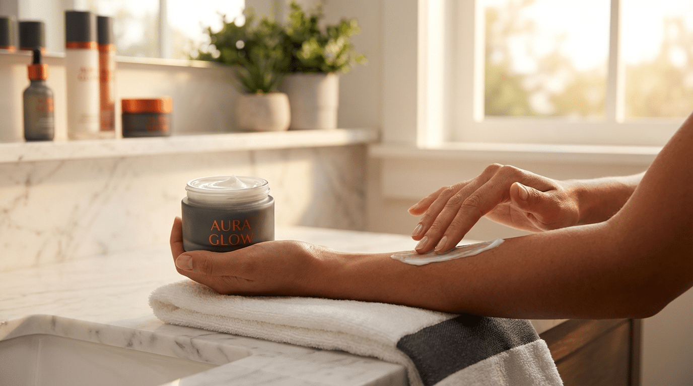 כמה זמן מחזיק שיזוף עצמי ואיך להאריך