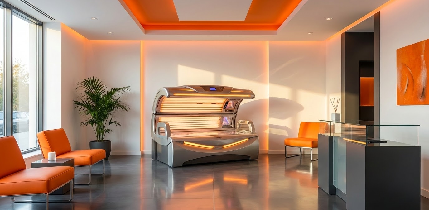 תמונה ראשית