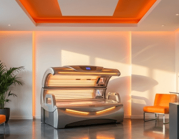 תמונה ראשית