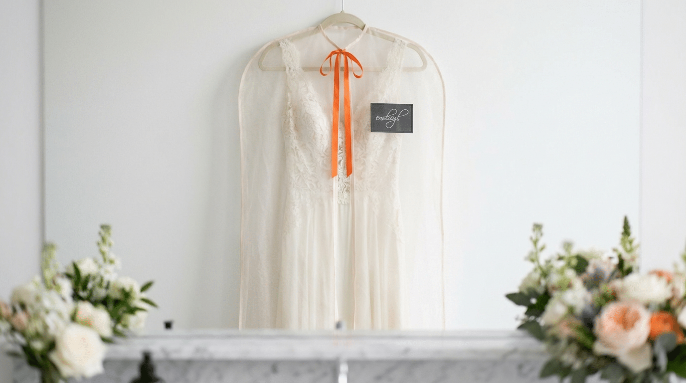 איך מונעים העברה לבגדים בהירים