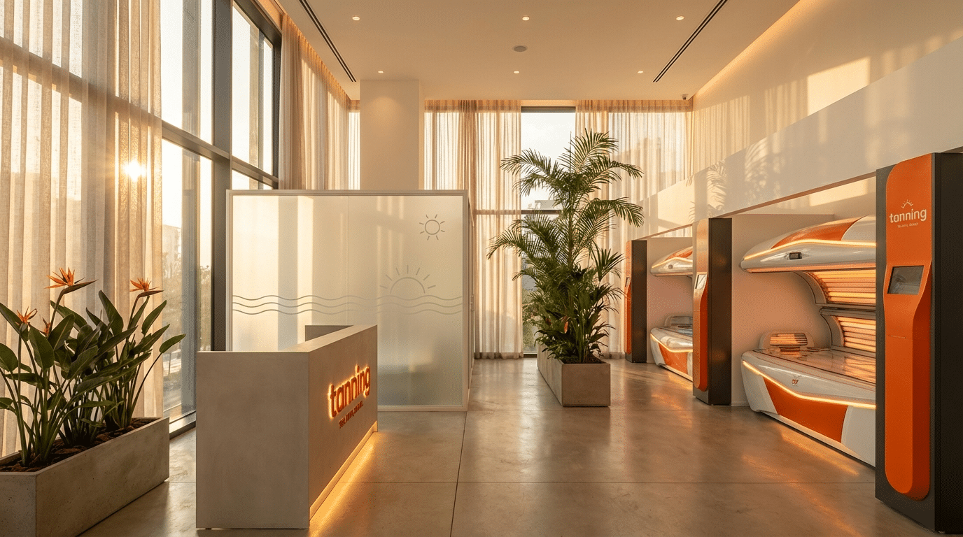 פתיחת מכון שיזוף בישראל - מדריך מקיף לרישיון ותכנית עסקית