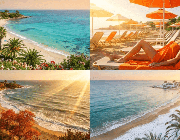 תמונה ראשית