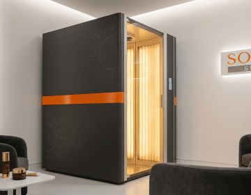 תמונה ראשית