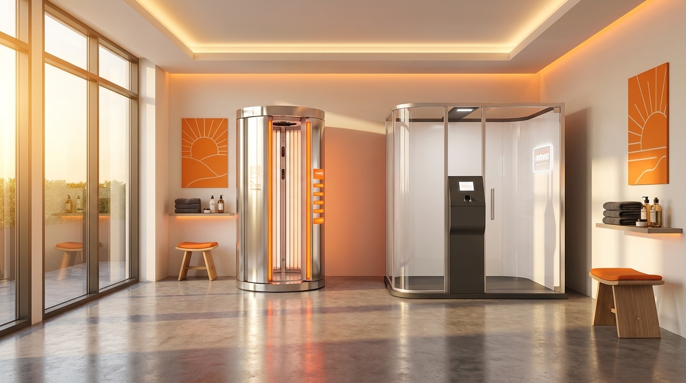 מחיר מכונת שיזוף מקצועית - מדריך מלא לבעלי עסקים